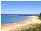 5A Rolls Avenue, Toowoon Bay NSW 2261