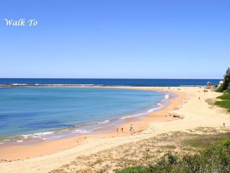 5A Rolls Avenue, Toowoon Bay NSW 2261