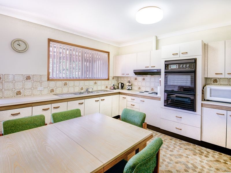 9 Tuggerah Parade, The Entrance NSW 2261