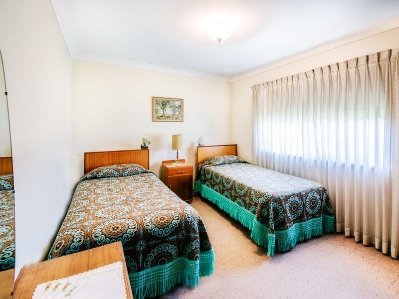 9 Tuggerah Parade, The Entrance NSW 2261