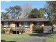 22 Sierra Avenue, Bateau Bay NSW 2261