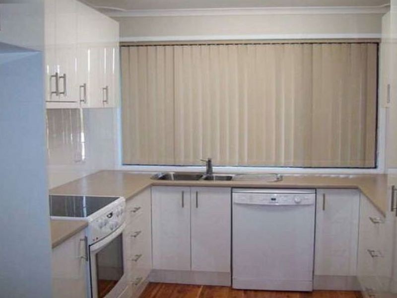 22 Sierra Avenue, Bateau Bay NSW 2261