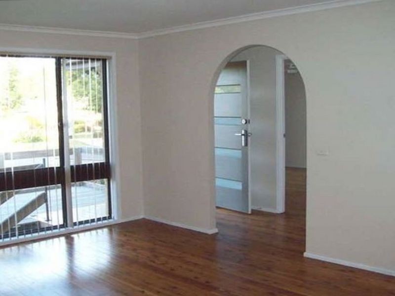 22 Sierra Avenue, Bateau Bay NSW 2261