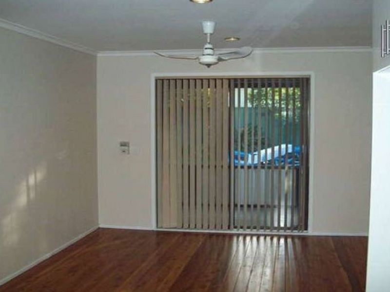 22 Sierra Avenue, Bateau Bay NSW 2261