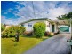 16 MacKay Drive, Tumbi Umbi NSW 2261