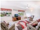 16 MacKay Drive, Tumbi Umbi NSW 2261