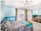 16 MacKay Drive, Tumbi Umbi NSW 2261