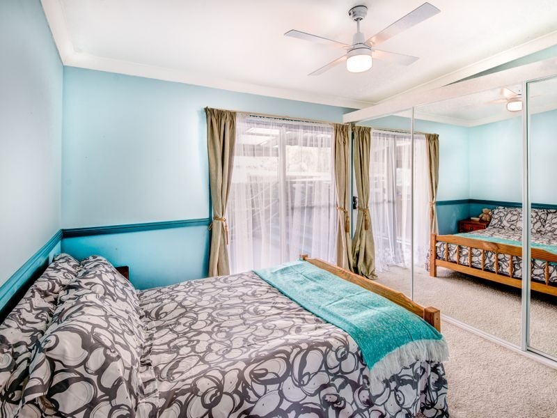 16 MacKay Drive, Tumbi Umbi NSW 2261