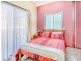 16 MacKay Drive, Tumbi Umbi NSW 2261