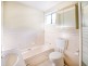 16 MacKay Drive, Tumbi Umbi NSW 2261