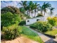 16 MacKay Drive, Tumbi Umbi NSW 2261