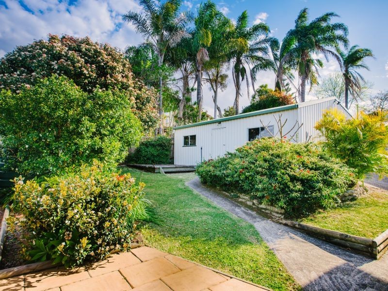 16 MacKay Drive, Tumbi Umbi NSW 2261