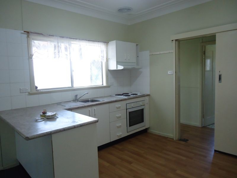 1/83 Thompson Street, Long Jetty NSW 2261