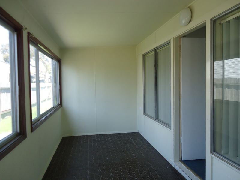 1/83 Thompson Street, Long Jetty NSW 2261