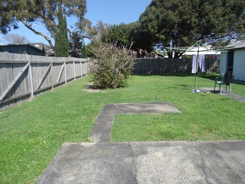 1/83 Thompson Street, Long Jetty NSW 2261