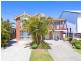 9 Manly Parade, The Entrance North NSW 2261