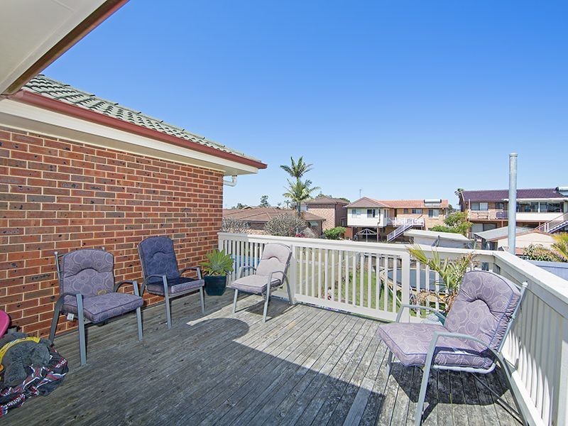 9 Manly Parade, The Entrance North NSW 2261
