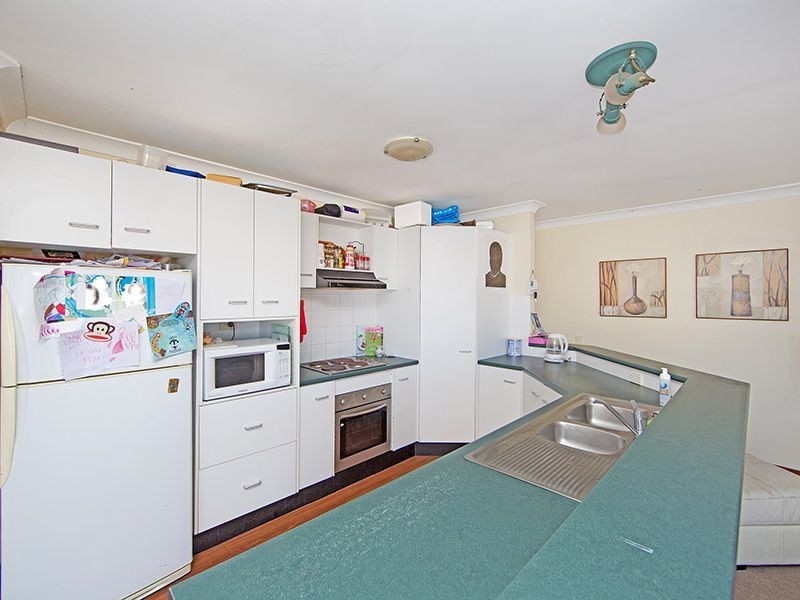 9 Manly Parade, The Entrance North NSW 2261