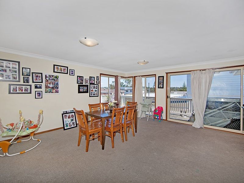 9 Manly Parade, The Entrance North NSW 2261