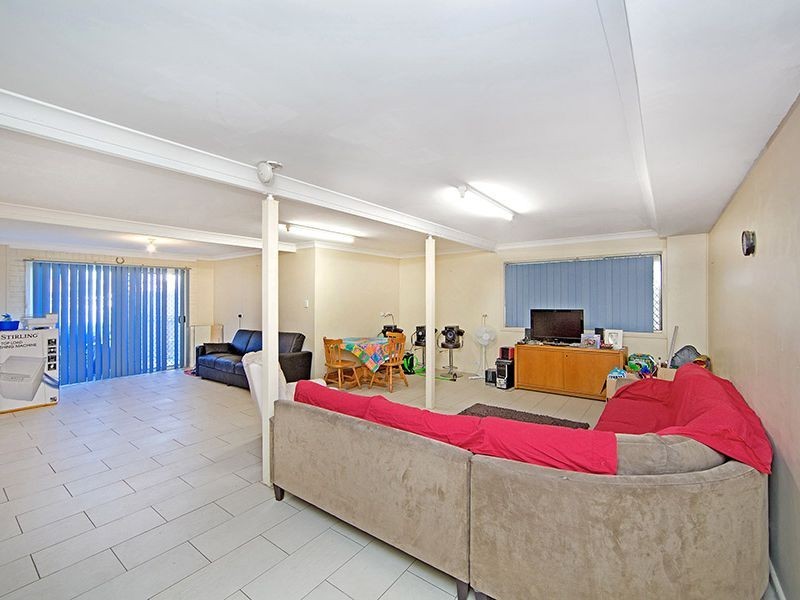 9 Manly Parade, The Entrance North NSW 2261