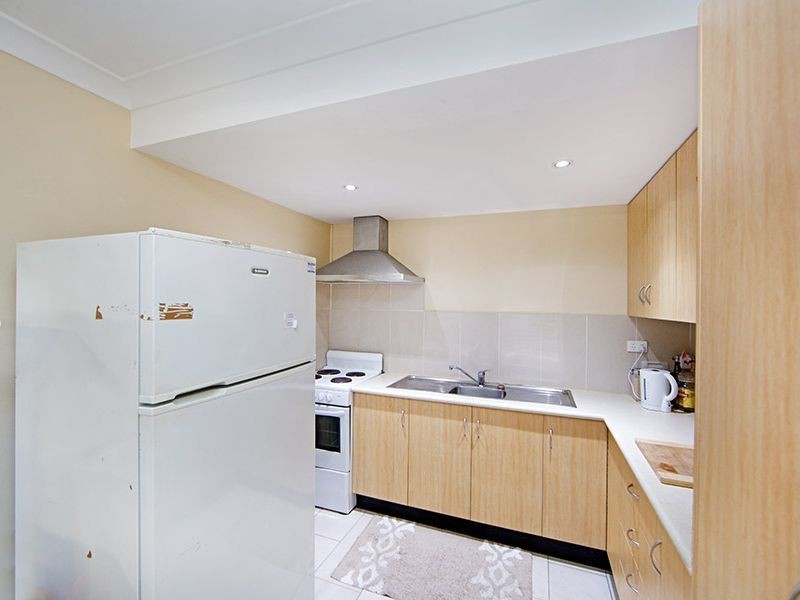 9 Manly Parade, The Entrance North NSW 2261