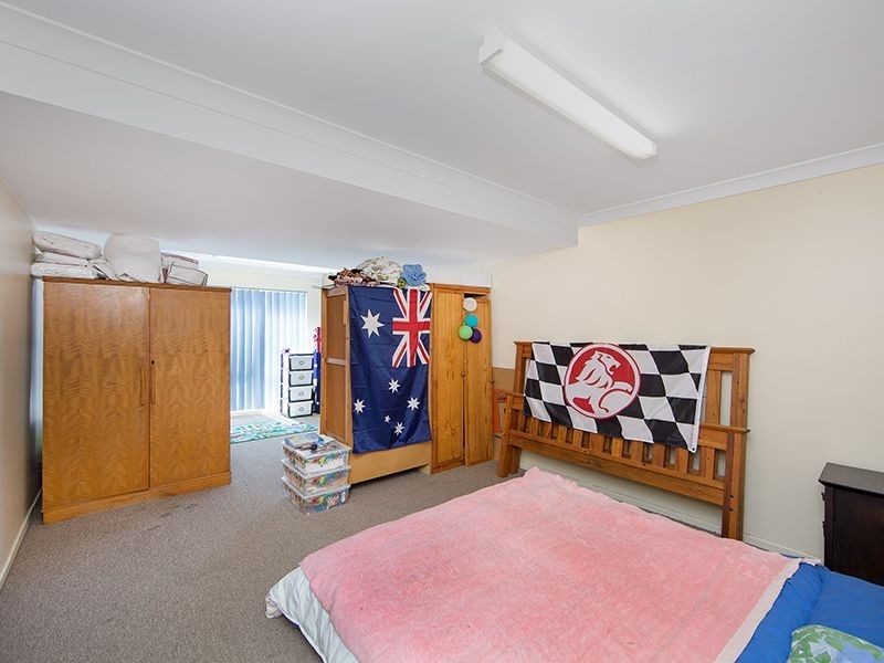 9 Manly Parade, The Entrance North NSW 2261