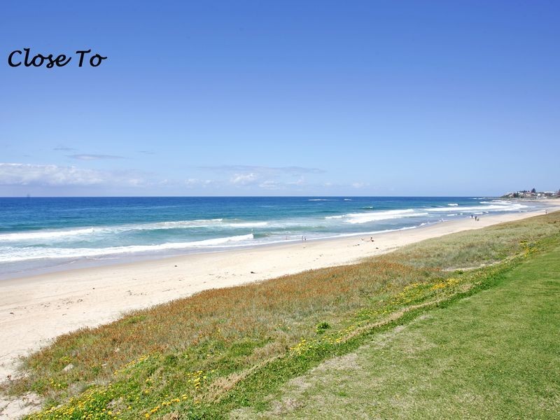 9 Manly Parade, The Entrance North NSW 2261