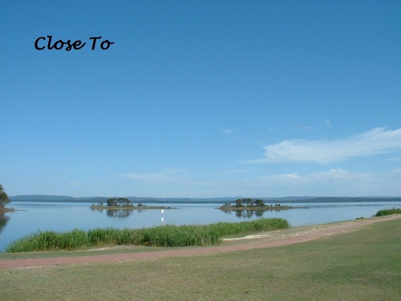 9 Manly Parade, The Entrance North NSW 2261