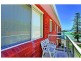 14/12 Marine Parade, The Entrance NSW 2261