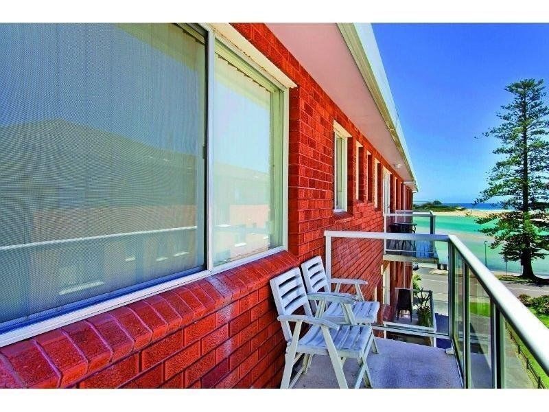 14/12 Marine Parade, The Entrance NSW 2261