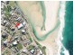 14/12 Marine Parade, The Entrance NSW 2261