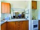 14/12 Marine Parade, The Entrance NSW 2261