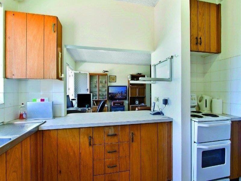 14/12 Marine Parade, The Entrance NSW 2261