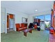14/12 Marine Parade, The Entrance NSW 2261