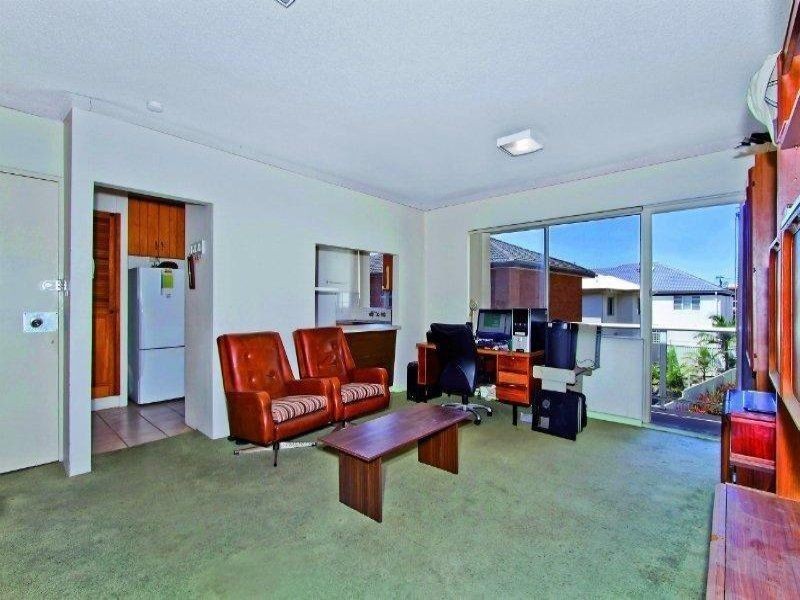 14/12 Marine Parade, The Entrance NSW 2261