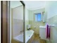 14/12 Marine Parade, The Entrance NSW 2261