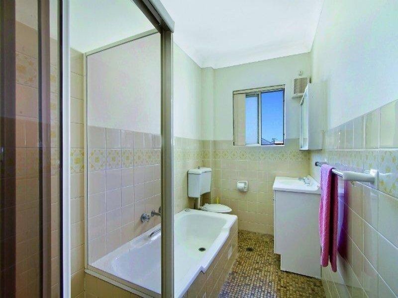 14/12 Marine Parade, The Entrance NSW 2261