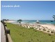 14/12 Marine Parade, The Entrance NSW 2261