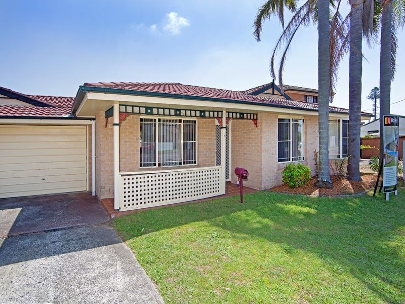 1E Lindsay Street, Long Jetty NSW 2261