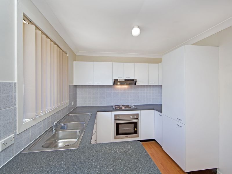 1E Lindsay Street, Long Jetty NSW 2261