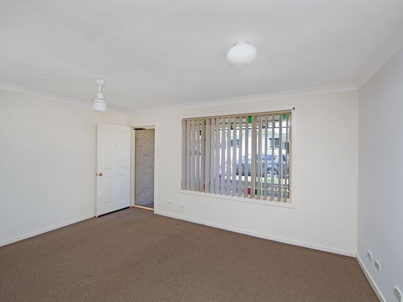 1E Lindsay Street, Long Jetty NSW 2261