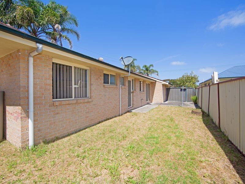 1E Lindsay Street, Long Jetty NSW 2261