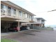 4/22 Binburra Avenue, Toowoon Bay NSW 2261