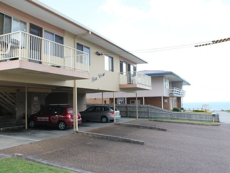 4/22 Binburra Avenue, Toowoon Bay NSW 2261