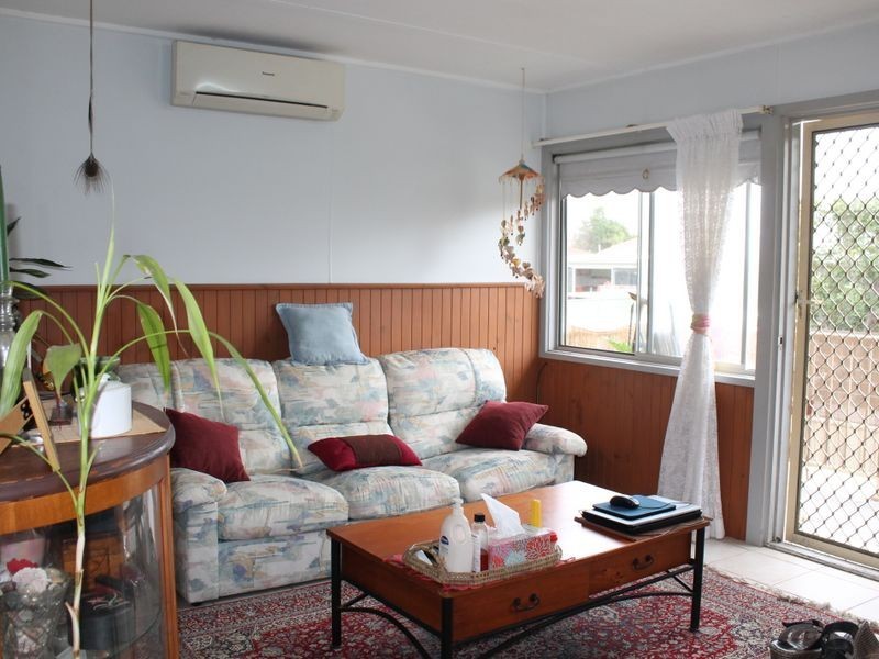 4/22 Binburra Avenue, Toowoon Bay NSW 2261