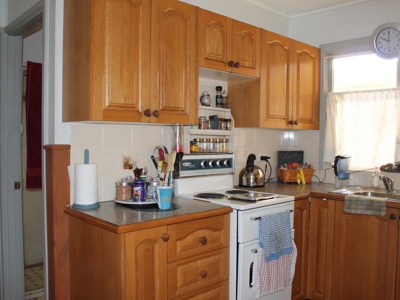 4/22 Binburra Avenue, Toowoon Bay NSW 2261