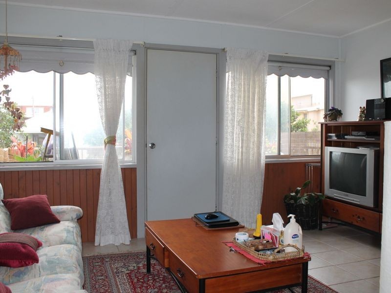 4/22 Binburra Avenue, Toowoon Bay NSW 2261