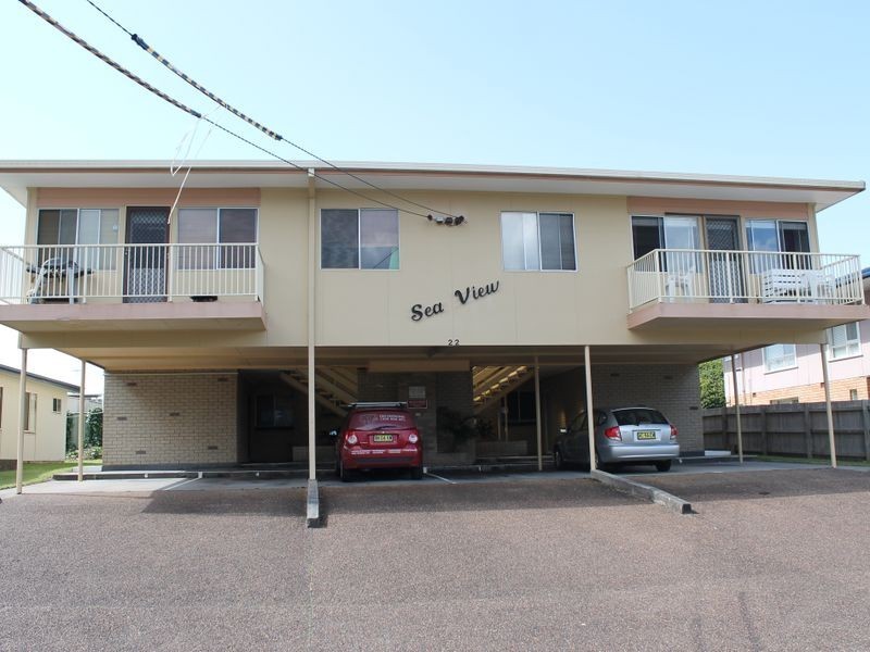 4/22 Binburra Avenue, Toowoon Bay NSW 2261