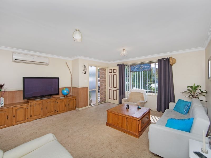 2/51 Pacific Street, Long Jetty NSW 2261