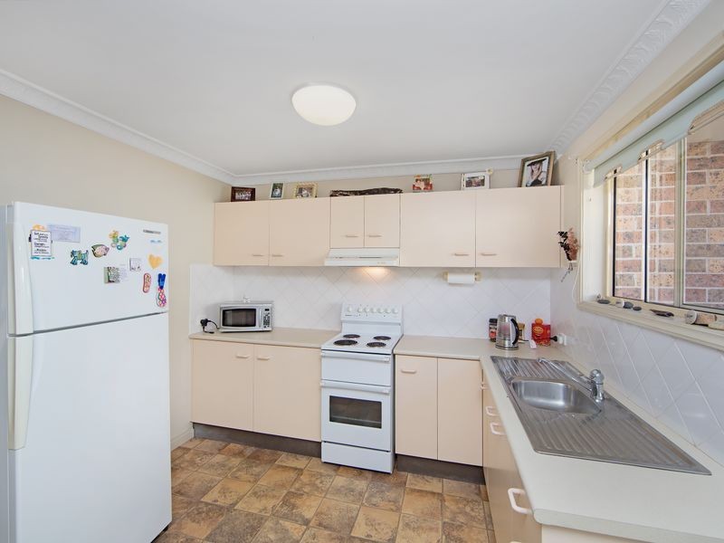 2/51 Pacific Street, Long Jetty NSW 2261